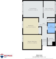 new floor plan dale end.png