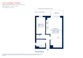 Final_1273397_Fla...