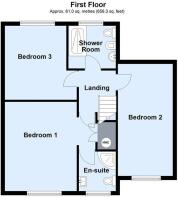 32 Park Lane Mews - Floor 1.jpg