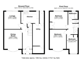 floorplan.pdf