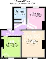 32b Clifton Street.JPG