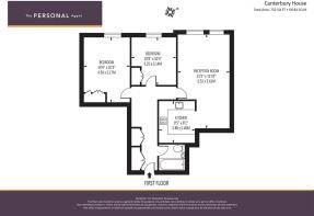 7 Canterbury House - L - hi.jpg