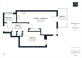 CAM02700G0-PR0512-BUILD01-FLOOR00.png