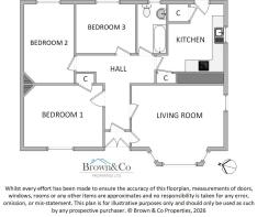 Floorplan.jpg