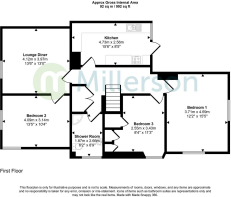 Floorplan.png