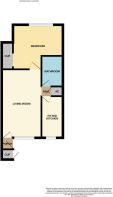 26 Sudgrove Close...
