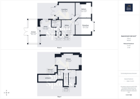 CAM01858G0-PR0255-BUILD01.png