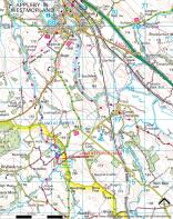 Location Plan
