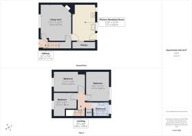 All Floors