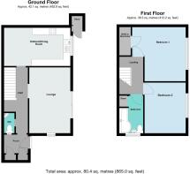 23 Hillstone Road.jpg