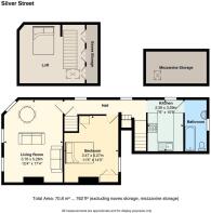 2a Silver Street (1).jpg