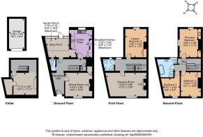 FP - 16 Crescent Place.jpg