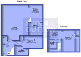 Floorplans