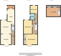 Raby Gardens Shildon-high.jpg