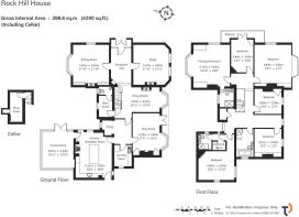 Rock Hill House 60193 plan_Page_1.jpg