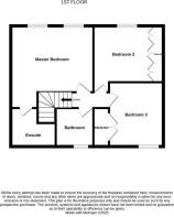 Ff Floorplan