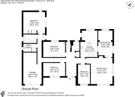 4 Green Lane Close Ford-2-79805-10.jpg