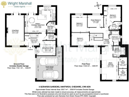FLOOR PLANS.png