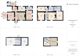 CAM04376G0-PR0120-ALL_BUILD.png