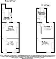Goodman Street - all floors.JPG
