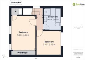 CAM03162G0-PR0411-BUILD01-FLOOR01