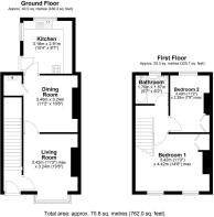 Floorplan 8 St Dials Road.jpg