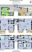 Floorplan.pdf