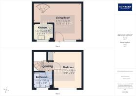 CAM02975G0-PR0246-BUILD01.jpg