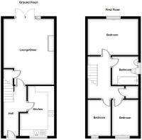 137a New Park Road, SHREWSBURY, Shrewsbury - all f