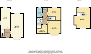 Floorplan 33 ashbrook.png