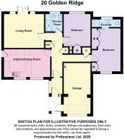 20 Golden Ridge Floor Plan.jpg