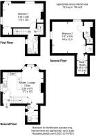 Floorplan.JPG