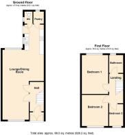 55 Henry Street, Grimsby.gplan.jpg