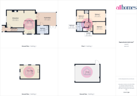 Floor Plan New.png