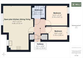 CAM05543G0-PR0261-BUILD01-FLOOR00.png