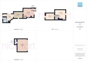 Floorplan_1.jpg