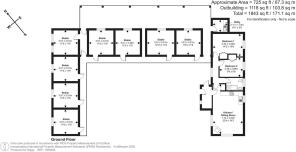 -6a82bbcde057a-1508492 L.jpg