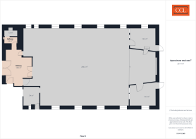 CAM03185G0-PR0100-BUILD01-FLOOR00