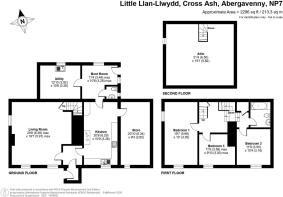Floorplan rev2_page-0001 (1).jpg