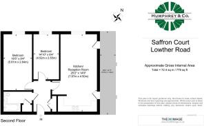 Flat 5 Saffron Court 2 Lowther Road.jpg