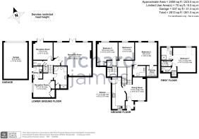 653a3116cbb331049998mh