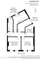 Floorplan_3_Bed.jpg