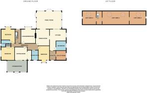 Sweet Retreat, South Road, Brean TA8 2SE-high.jpg