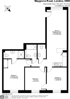 10a.pdf