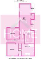 17 Brentwood Court, Ellesmere Park.jpeg