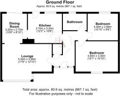 30 Gulls Way - Floorplan (1).JPG
