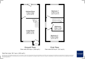 png-2D 2520Plan 25201-dd3937b8-081a-4d6a-a888-c514