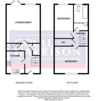 32 Violet Way Floorplan.jpg
