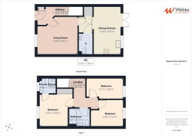 Floorplan Brass Close.png