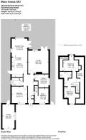 floorplan_36-Manor-Avenue-CR3.jpg
